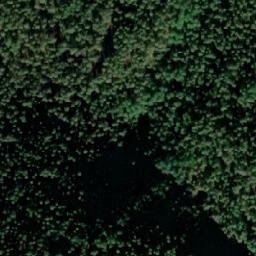 Satellite imagery of Svartups, NO