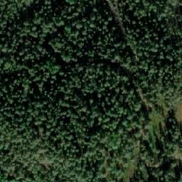 Satellite imagery of Svartups, NO