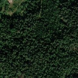 Satellite imagery of Kalveskinnsupsa, NO