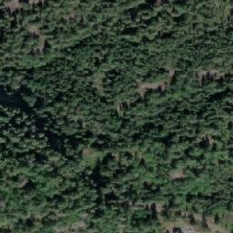 Satellite imagery of Fjellveggen, NO