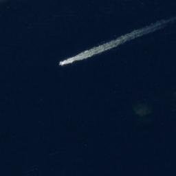 Satellite imagery of Blyhella, NO