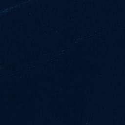 Satellite imagery of Blyhella, NO