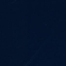 Satellite imagery of Blyhella, NO