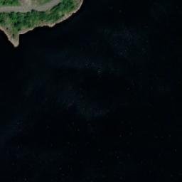 Satellite imagery of Leitesberget, NO