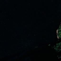 Satellite imagery of Leitesberget, NO