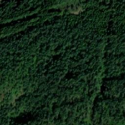 Satellite imagery of Skogefjell, NO