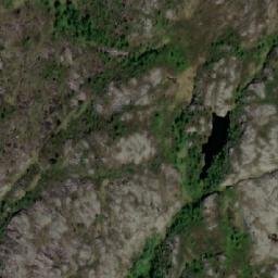 Satellite imagery of Rappingfjell, NO