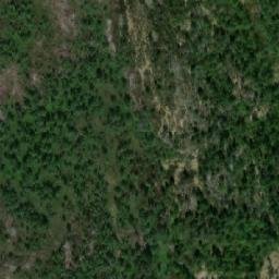 Satellite imagery of Botnefjellet, NO