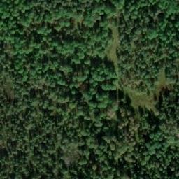 Satellite imagery of Jonesfjellet, NO