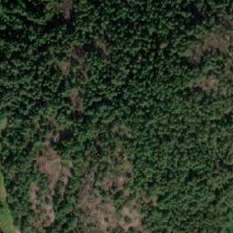Satellite imagery of Kalveskinnsupsa, NO
