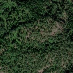 Satellite imagery of Budalsfjellet, NO