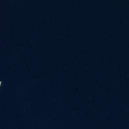 Satellite imagery of Græsholmen, NO