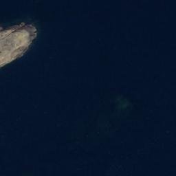 Satellite imagery of Blyhella, NO