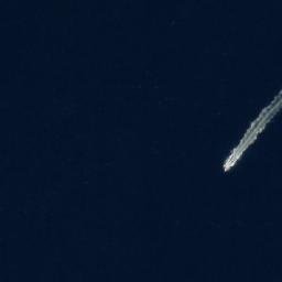 Satellite imagery of Blyhella, NO