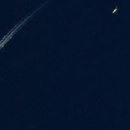 Satellite imagery of Blyhella, NO