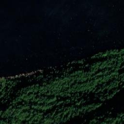 Satellite imagery of Leitesberget, NO