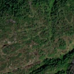 Satellite imagery of Skogefjell, NO