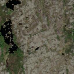 Satellite imagery of Rappingfjell, NO
