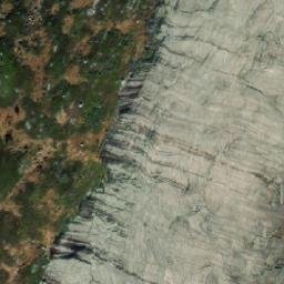 Satellite imagery of Einerdalsfjell, NO