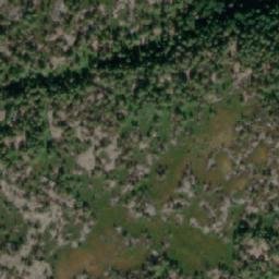 Satellite imagery of Storemyrfjella, NO