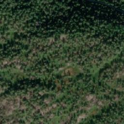 Satellite imagery of Storemyrfjella, NO