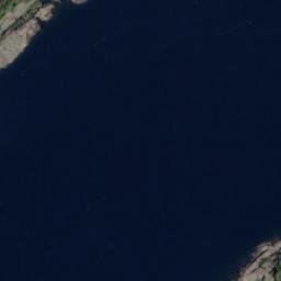 Satellite imagery of Græsholmen, NO