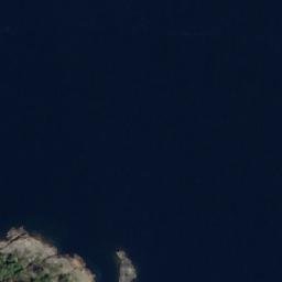 Satellite imagery of Græsholmen, NO