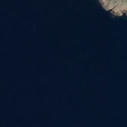 Satellite imagery of Græsholmen, NO