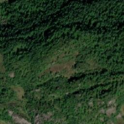Satellite imagery of Skuggefjell, NO