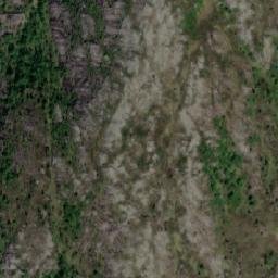Satellite imagery of Rappingfjell, NO