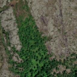Satellite imagery of Rappingfjell, NO