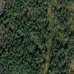 Satellite imagery of Einerdal, NO