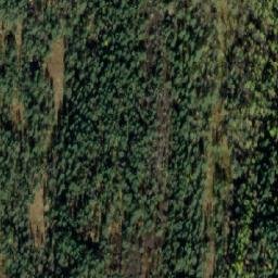 Satellite imagery of Einerdal, NO