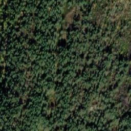 Satellite imagery of Einerdal, NO