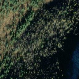 Satellite imagery of Sletafjelle, NO
