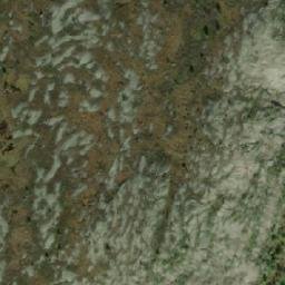 Satellite imagery of Ballingfjellet, NO