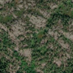 Satellite imagery of Storemyrfjella, NO