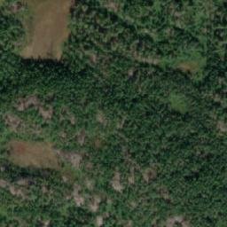 Satellite imagery of Husfjell, NO