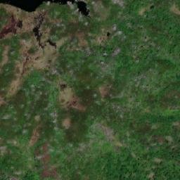 Satellite imagery of Hellerfjell, NO