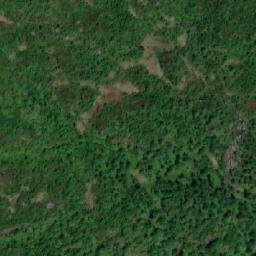Satellite imagery of Hellerfjell, NO