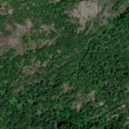Satellite imagery of Stakkelifjellet, NO