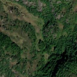 Satellite imagery of Skuggefjell, NO