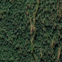 Satellite imagery of Einerdal, NO
