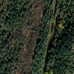 Satellite imagery of Einerdal, NO