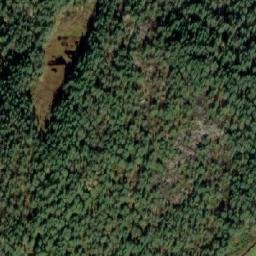 Satellite imagery of Einerdal, NO