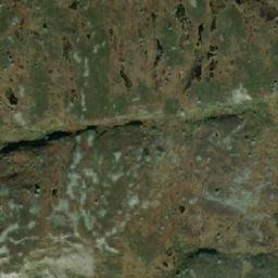 Satellite imagery of Fantupsin, NO