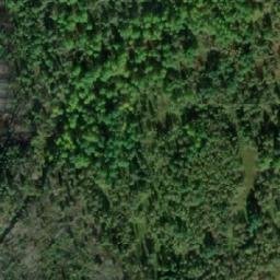 Satellite imagery of Ballingfjellet, NO