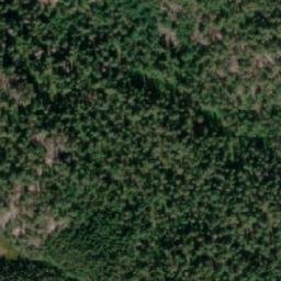 Satellite imagery of Storemyrfjella, NO
