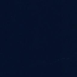 Satellite imagery of Terneskjerene, NO