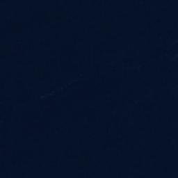 Satellite imagery of Terneskjerene, NO